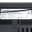 New Omega Engineering DP25B-S-1.2 Panel Meter, 1/8DIN, 115VAC, 2-Relay Outputs