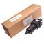 New Gast AH105L Compressed Air Mist Lubricator, 1/4in NPTF, 20 SCFM, 250psi Max
