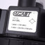 New Gast AH105L Compressed Air Mist Lubricator, 1/4in NPTF, 20 SCFM, 250psi Max