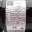 New Bodine 33A3BEPM-5R DC Gearmotor, 10:1, 1/12HP, 130VDC, 200rpm, ø16mm Shaft