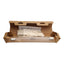 New Millipore ZMQUVLP01 Genuine UV Lamp For Milli-Q Century, 185/254nm Dual Wavelen.