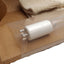 New Millipore ZMQUVLP01 Genuine UV Lamp For Milli-Q Century, 185/254nm Dual Wavelen.