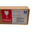 New Millipore ZMQUVLP01 Genuine UV Lamp For Milli-Q Century, 185/254nm Dual Wavelen.