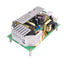 Used ELPAC Power Systems MSM7524 Power Supply, 100-240VAC In, 24VDC 4.6A Out 110W Max