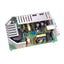 Used ELPAC Power Systems MSM7524 Power Supply, 100-240VAC In, 24VDC 4.6A Out 110W Max