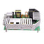 Used ELPAC Power Systems MSM7524 Power Supply, 100-240VAC In, 24VDC 4.6A Out 110W Max
