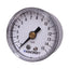 New Ashcroft 15W1005PH01B15# Pressure Gauge, ø1-1/2in, 0 to 15psi, 1/8in NPT