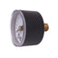 New Ashcroft 15W1005PH01B15# Pressure Gauge, ø1-1/2in, 0 to 15psi, 1/8in NPT