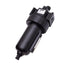 New Gast AH108L Compressed Air Mist Lubricator, 1/2in NPTF, 90 SCFM, 250psi Max