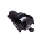 New Gast AH108L Compressed Air Mist Lubricator, 1/2in NPTF, 90 SCFM, 250psi Max