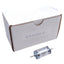 New Ametek 6313S004-R1 Brush Commutated DC Motor, 22mm, 24VDC, ø2.5mm Shaft
