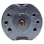 New Ametek 6313S002-R1 Brush Commutated DC Motor, 22mm, 24VDC, ø2.5mm Shaft