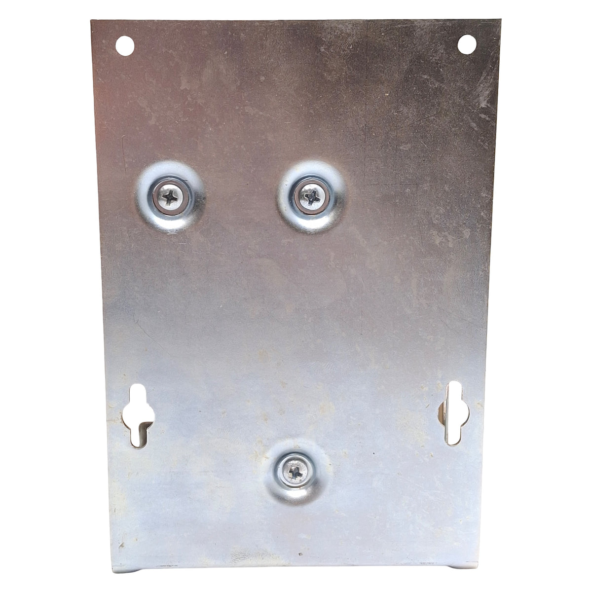 New – Open box Bodine ASH-450 DC Motor Speed Control, 1/15HP, 115VAC Input, 0-130VDC Output