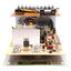 New – Open box Bodine ASH-450 DC Motor Speed Control, 1/15HP, 115VAC Input, 0-130VDC Output