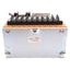 New – Open box Bodine ASH-450 DC Motor Speed Control, 1/15HP, 115VAC Input, 0-130VDC Output