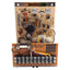 New – Open box Bodine ASH-450 DC Motor Speed Control, 1/15HP, 115VAC Input, 0-130VDC Output
