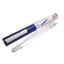 New Hanovia 6810A431 Medium Pressure UV Curing Bulb, 3000W, 15.5in x ø1in, M1/Type C
