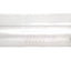 New Hanovia 6810A431 Medium Pressure UV Curing Bulb, 3000W, 15.5in x ø1in, M1/Type C