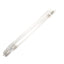 New Hanovia 6810A431 Medium Pressure UV Curing Bulb, 3000W, 15.5in x ø1in, M1/Type C