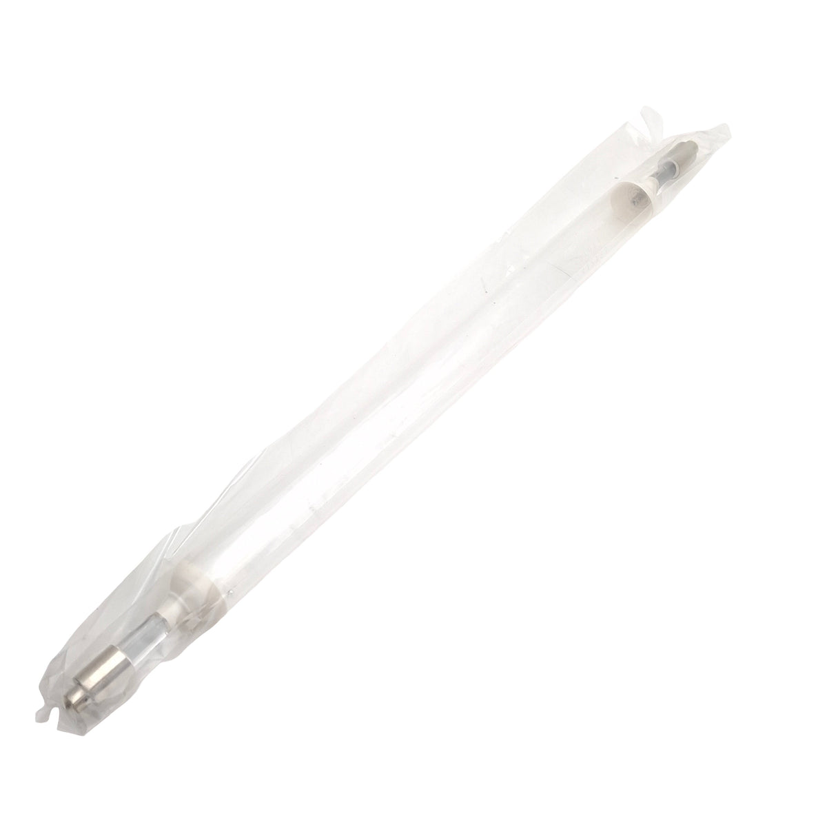 New Hanovia 6810A431 Medium Pressure UV Curing Bulb, 3000W, 15.5in x ø1in, M1/Type C