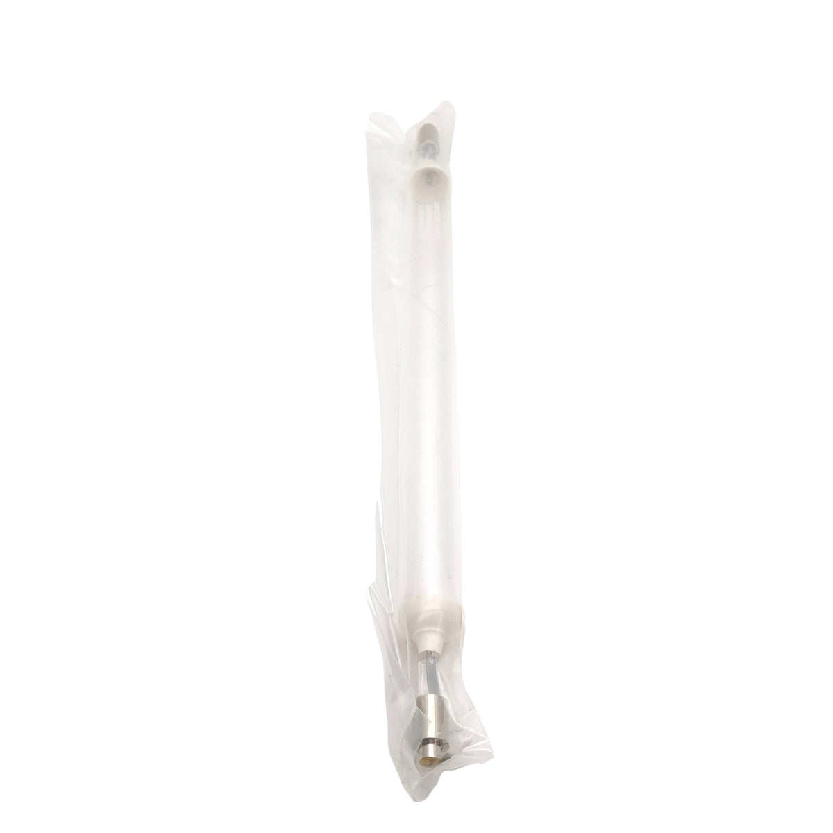 New Hanovia 6810A431 Medium Pressure UV Curing Bulb, 3000W, 15.5in x ø1in, M1/Type C