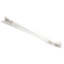 New Hanovia 6810A431 Medium Pressure UV Curing Bulb, 3000W, 15.5in x ø1in, M1/Type C