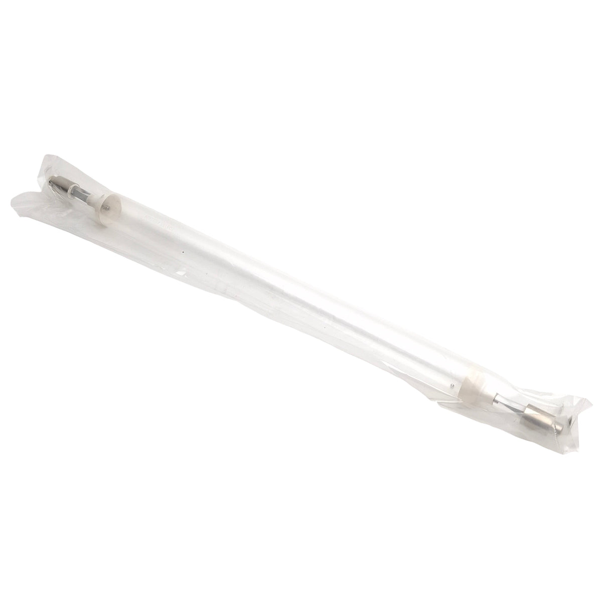 New Hanovia 6810A431 Medium Pressure UV Curing Bulb, 3000W, 15.5in x ø1in, M1/Type C