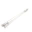 New Hanovia 6810A431 Medium Pressure UV Curing Bulb, 3000W, 15.5in x ø1in, M1/Type C