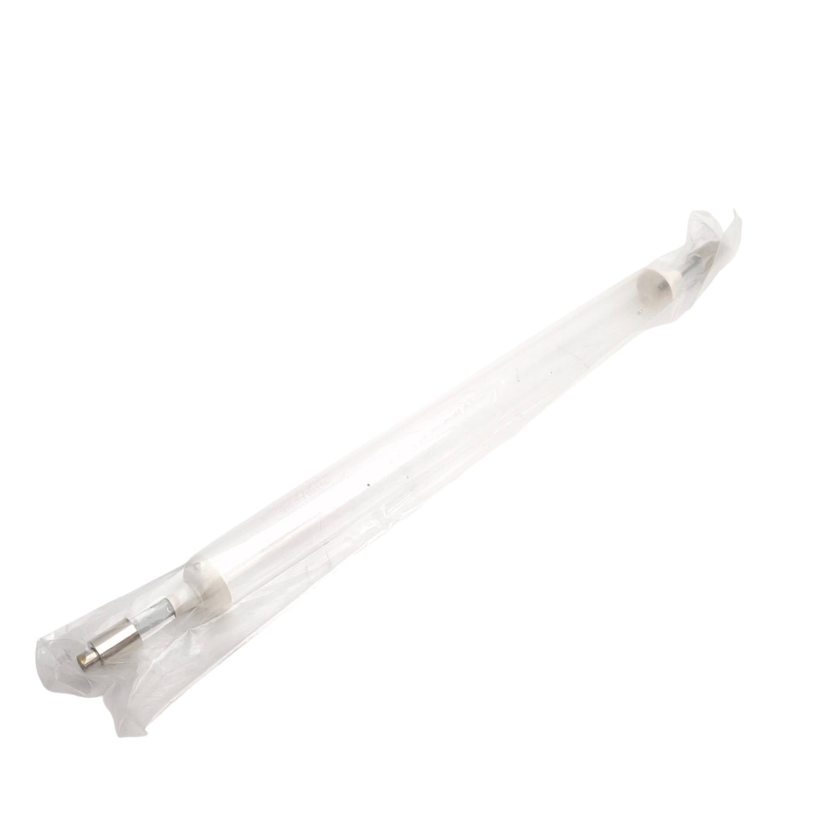 New Hanovia 6810A431 Medium Pressure UV Curing Bulb, 3000W, 15.5in x ø1in, M1/Type C