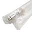 New Hanovia 6810A431 Medium Pressure UV Curing Bulb, 3000W, 15.5in x ø1in, M1/Type C