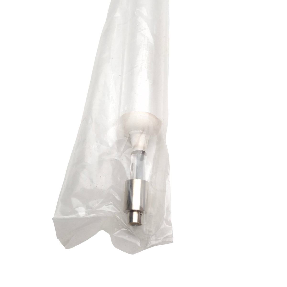New Hanovia 6810A431 Medium Pressure UV Curing Bulb, 3000W, 15.5in x ø1in, M1/Type C