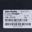 Used Allen Bradley 1756-PA72/B ControlLogix Power Supply 120/240VAC In, 1.2/24VDC Out