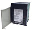 Used Allen Bradley 1756-PA72/B ControlLogix Power Supply 120/240VAC In, 1.2/24VDC Out