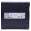 Used Allen Bradley 1756-PA72/B ControlLogix Power Supply 120/240VAC In, 1.2/24VDC Out