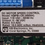 Used KB Electronics KBPB-125 8900H DC Motor Speed Control, 115VAC IN, 0-90VDC 8A OUT