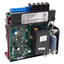 Used KB Electronics KBPB-125 8900H DC Motor Speed Control, 115VAC IN, 0-90VDC 8A OUT