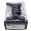 New – Open box Gem Instruments SHD-9 Heavy Duty Dual Handle Swivel Clamp, 3/8in x 3/8in