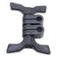 New – Open box Gem Instruments SHD-9 Heavy Duty Dual Handle Swivel Clamp, 3/8in x 3/8in