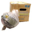 New Placid KC-2.5 Magnetic Particle Clutch, 0.2~15lb-ft, 130-260W, 1800rpm, 24VDC