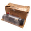 New Baldor MT-4090-BLYCE Servomotor, 40lb-in, 100VDC Bus, ø5/8in Shaft, 2300rpm