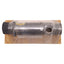 New Baldor MT-4090-BLYCE Servomotor, 40lb-in, 100VDC Bus, ø5/8in Shaft, 2300rpm