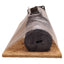 New Baldor MT-4090-BLYCE Servomotor, 40lb-in, 100VDC Bus, ø5/8in Shaft, 2300rpm