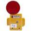 New SMC AVL3000-N03 Soft Start-Up Valve With Manual Lockout, 3/8in NPT, 0.2-1.0MPa