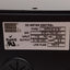 New Bodine WPM-2137E1 0791 DC Motor Speed Control, 7/16HP, 0-130VDC OUT, 115VAC IN
