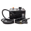 New Bodine WPM-2137E1 0791 DC Motor Speed Control, 7/16HP, 0-130VDC OUT, 115VAC IN