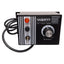 New Bodine WPM-2137E1 0791 DC Motor Speed Control, 7/16HP, 0-130VDC OUT, 115VAC IN