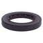 New Lot of 2 SKF 9701 Double-Lip Oil Seal ø0.98in Shaft, ø1.5in OD, 0.23in Width