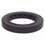 New Lot of 2 SKF 9701 Double-Lip Oil Seal ø0.98in Shaft, ø1.5in OD, 0.23in Width
