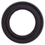 New Lot of 2 SKF 9701 Double-Lip Oil Seal ø0.98in Shaft, ø1.5in OD, 0.23in Width