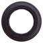New Lot of 2 SKF 9701 Double-Lip Oil Seal ø0.98in Shaft, ø1.5in OD, 0.23in Width